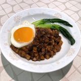 11月7日調理体験｜中華風豚の角煮丼　親子体験の詳細