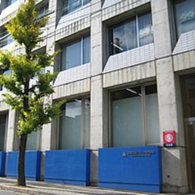 京都芸術デザイン専門学校 【既卒者対象】入試・学費説明会1