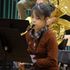 福岡国際音楽大学 吹奏楽講習会～夏に向かってステップアップ！～3