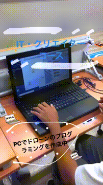 OCカメラサムネイル画像