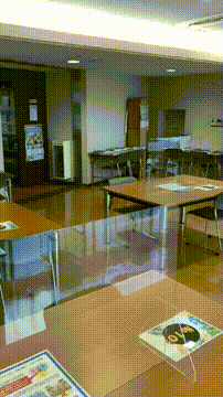 OCカメラサムネイル画像