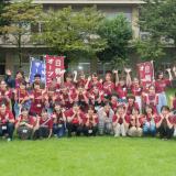 白梅オープンキャンパス2025日程一覧（ここからは予約不可）の詳細