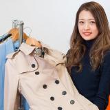 ファッションに敏感な人集まれ!秋冬のトレンドを先取りしようの詳細