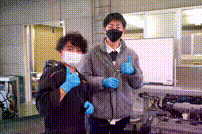 OCカメラサムネイル画像