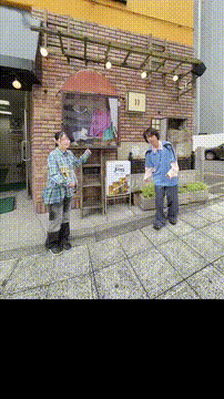 OCカメラサムネイル画像