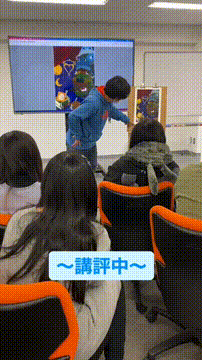 OCカメラサムネイル画像