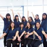 国短オーキャン☆11/10(日)入試直前対策講座実施!の詳細