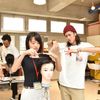 専修学校　モア・ヘアメイクカレッジ 4月のオープンキャンパス/水道町校舎