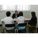 ●松戸歯学部●オープンキャンパスの詳細