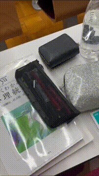 OCカメラサムネイル画像