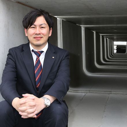 卒業後のキャリア画像