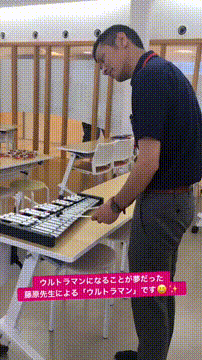 OCカメラサムネイル画像