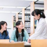 春の特別オープンキャンパス開催★の詳細