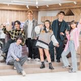 【来校型】AO・入試・学費説明会の詳細