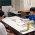 宇都宮アート＆スポーツ専門学校 【先輩と本音トーク】スペシャルオープンキャンパス20261