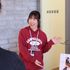 東京未来大学 【高校3年生対象】入試対策セミナー（一般選抜）2