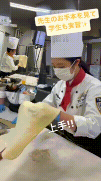 OCカメラサムネイル画像