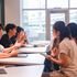 愛知医療学院大学 「理学療法」「作業療法」２つの体験ができる一日！1