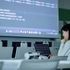 羽衣国際大学 「つくる」を学ぶ！映像・放送・AI・プログラミング体験！4