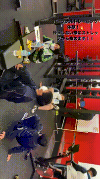 OCカメラサムネイル画像