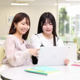 【オンライン型】30分のLIVE配信！遠方にお住いの方にの詳細