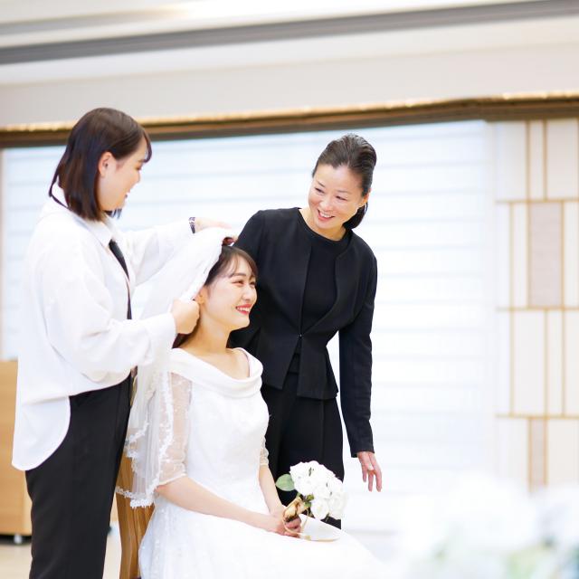 日本ホテルスクール 【オンライン学校説明会】40分でわかる日本ホテルスクール！1