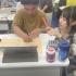 沖縄大原簿記公務員専門学校 説明型ミニ・オープンキャンパスに参加しよう！4