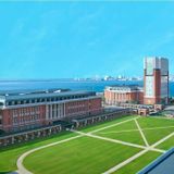 【今年度初開催！】海の見えるキャンパスで、未来を描こう！の詳細