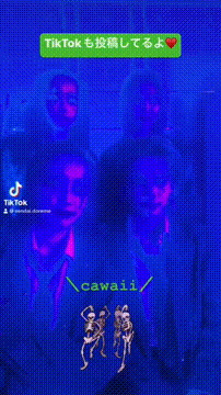 OCカメラサムネイル画像