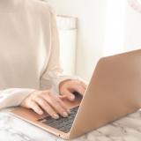 ★自宅からでもできる個別相談★の詳細