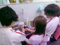 OCカメラサムネイル画像