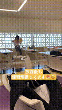 OCカメラサムネイル画像