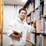 個別見学【1時間程度】の詳細