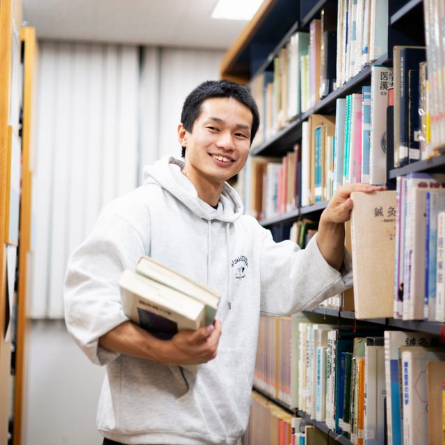 湘南医療福祉専門学校 個別見学【1時間程度】1