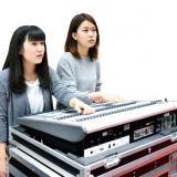 詳細を見る