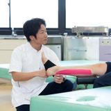【柔道整復・はりきゅう】学校説明会＆施術体験会の詳細