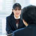 東京福祉保育専門学校 入試相談会