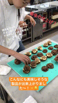 OCカメラサムネイル画像