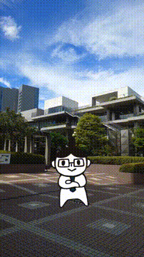 OCカメラサムネイル画像