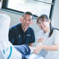 日本医専 【高校生向け】実技体験付きオープンキャンパス