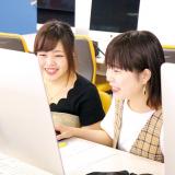 5月の体験入学(ITビジネス)の詳細