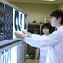 大阪行岡医療専門学校長柄校 オープンキャンパス【放射線科】1