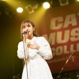 声優アーティスト　基礎＆ステージレッスンの詳細