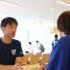 びわこ成蹊スポーツ大学 【高校3年生対象イベント】入試相談会10/19（日）1