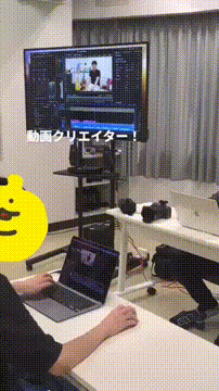 OCカメラサムネイル画像