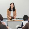 羽田幼児教育専門学校 【入試対策】AO入試対策説明会