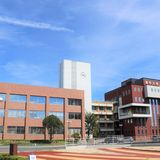 来て！見て！体感！　OPEN　CAMPUS　2026の詳細