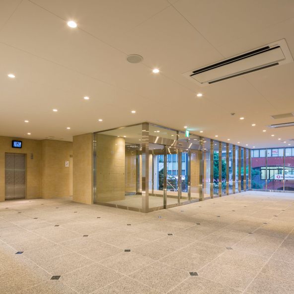 佐伯栄養専門学校 資料請求 願書請求 学校案内 スタディサプリ 進路