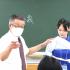日本柔道整復専門学校 【木曜日開催】★施設見学もできる！個別相談★1