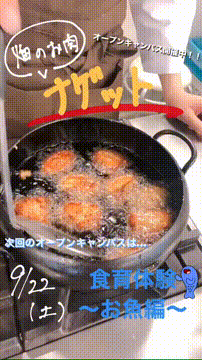 OCカメラサムネイル画像